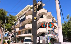 Glyfada Relax 8